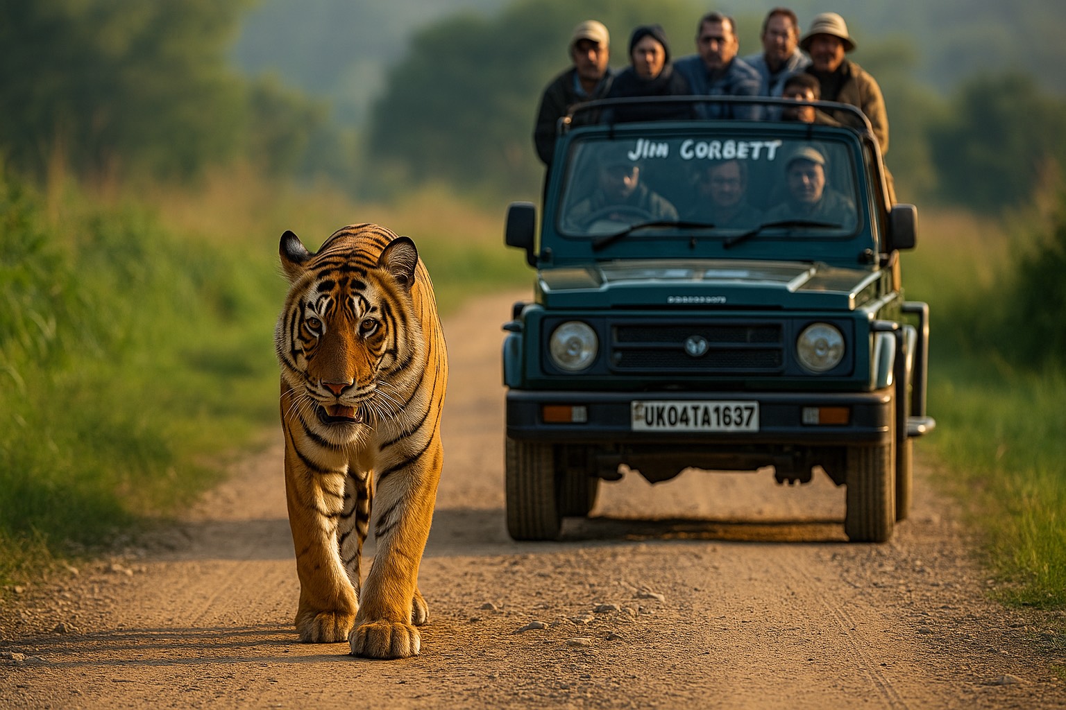 67589698 22da 4ca8 bb96 929bdbee1af6