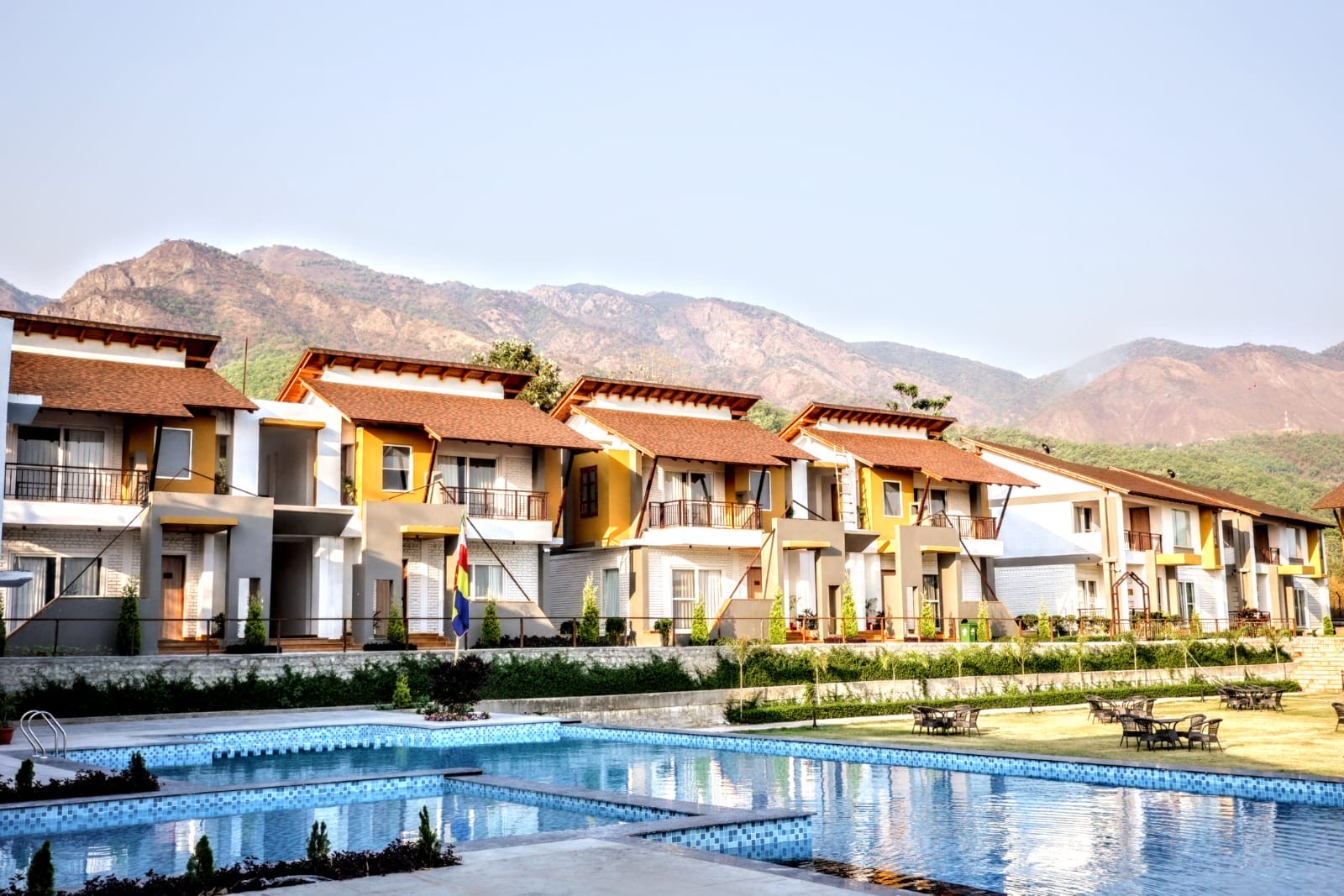 6e9c383b 6a37 42ab 8eea 9f1c80e9eb4e