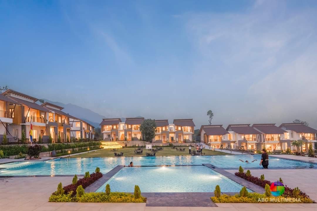 953aecc8 b17c 401e ac96 f76d85d19b56