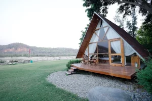 tarangi jim corbett resort and spa